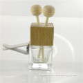 /msite/products/detail/productid/60826068/id/1337889.html